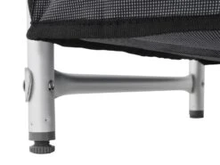 Obelink Tricias Luxe Küche 15 Obelink Tricias Luxe Küche -Fiammativ Verkaufe obelink tricias luxe 6 4 ecommerce 9bdd