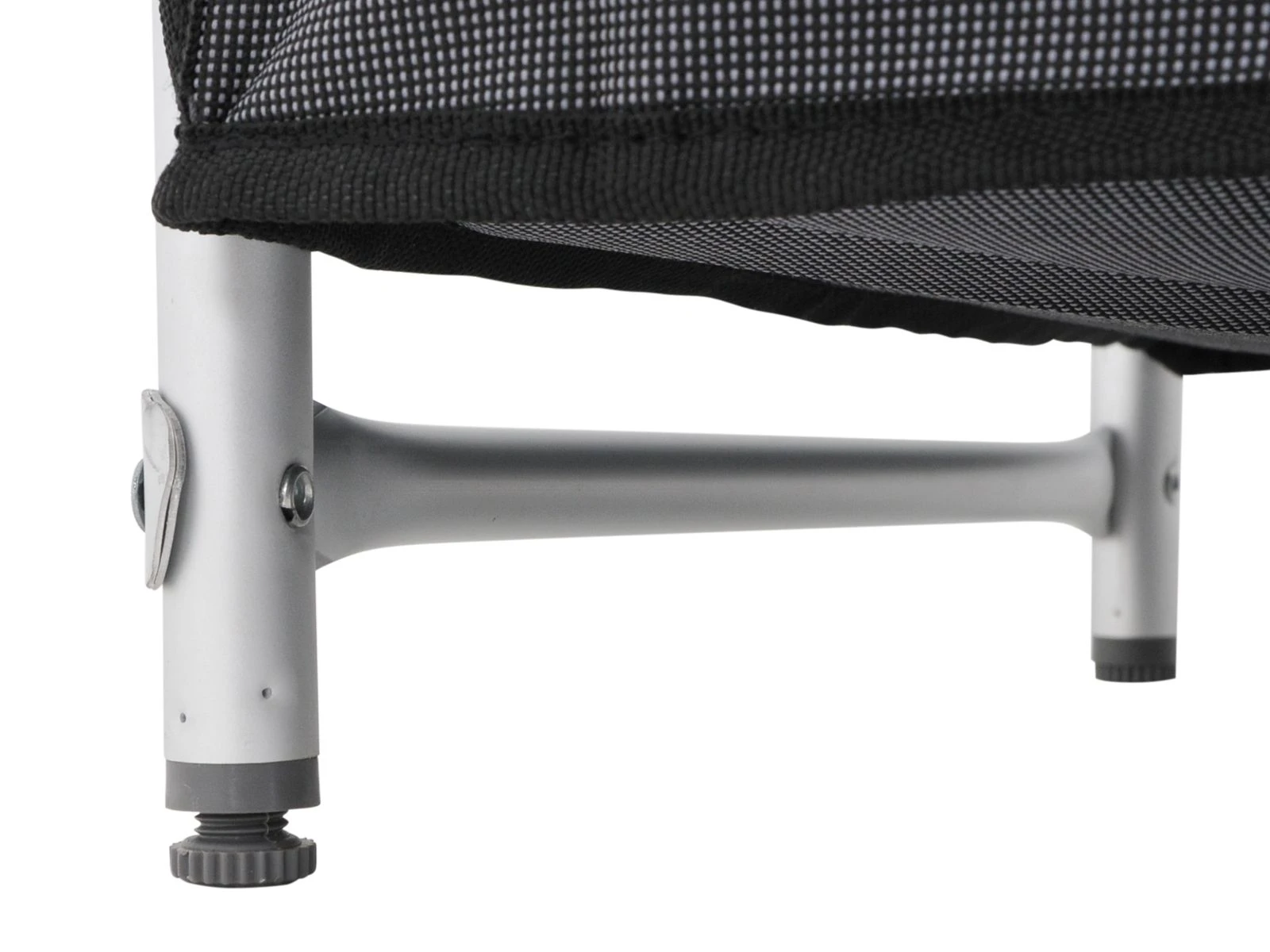 Obelink Tricias Luxe Küche 8 Obelink Tricias Luxe Küche – Bild 6