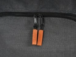 Obelink Tricias Luxe Küche 16 Obelink Tricias Luxe Küche -Fiammativ Verkaufe obelink tricias luxe 7 6 ecommerce e726