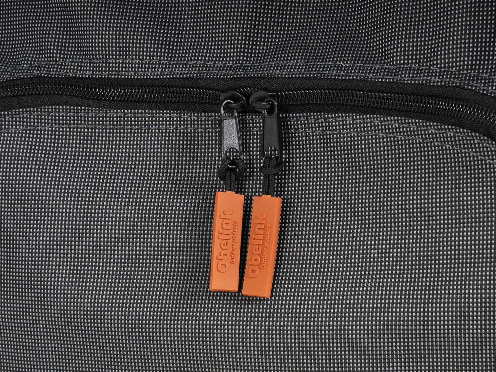 Obelink Tricias Luxe Küche 9 Obelink Tricias Luxe Küche – Bild 7