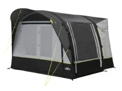 Obelink Vacation Easy Air Busvorzelt -Fiammativ Verkaufe obelink vacation easy air 22 3 ecommerce 8837 1