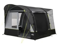 Obelink Vacation Easy Air Busvorzelt -Fiammativ Verkaufe obelink vacation easy air 22 4 ecommerce 56bf