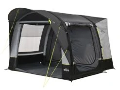 Obelink Vacation Easy Air Busvorzelt -Fiammativ Verkaufe obelink vacation easy air 22 5 ecommerce 9ba0