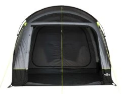 Obelink Vacation Easy Air Busvorzelt -Fiammativ Verkaufe obelink vacation easy air 22 6 ecommerce 73ab