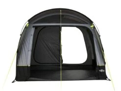 Obelink Vacation Easy Air Busvorzelt -Fiammativ Verkaufe obelink vacation easy air 22 7 ecommerce 2306