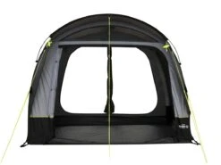 Obelink Vacation Easy Air Busvorzelt -Fiammativ Verkaufe obelink vacation easy air 22 8 ecommerce e312