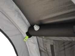 Obelink Vacation Easy Air Busvorzelt -Fiammativ Verkaufe obelink vacation easy air 22 9 ecommerce 8234