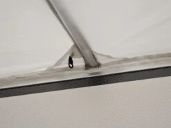 Obelink Viera 260 Teilvorzelt -Fiammativ Verkaufe obelink viera 260 black afb5 ecommerce 13b3