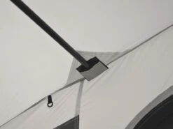 Obelink Viera 260 Teilvorzelt -Fiammativ Verkaufe obelink viera 260 black afb6 ecommerce caf8