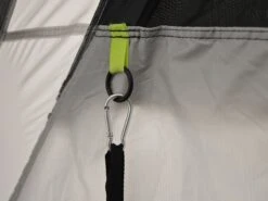 Obelink Viera 390 Teilvorzelt -Fiammativ Verkaufe obelink viera 260 black afb7 ecommerce e9af 1 1