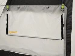 Obelink Viera 260 Teilvorzelt -Fiammativ Verkaufe obelink viera 260 black afb8 ecommerce eab1 1