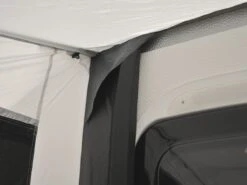 Obelink Viera 260 Teilvorzelt -Fiammativ Verkaufe obelink viera 260 black afb9 ecommerce e8c9