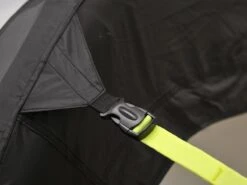 Obelink Viera 380 Easy Air Connected Wohnwagenvorzelt -Fiammativ Verkaufe obelink viera 380 conn 7 ecommerce facc