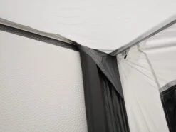 Obelink Viera 390 Teilvorzelt -Fiammativ Verkaufe obelink viera 390 black 5 ecommerce 2c0c