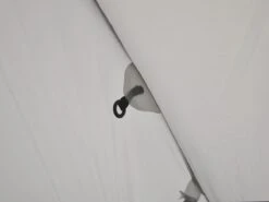 Obelink Viera 390 Teilvorzelt -Fiammativ Verkaufe obelink viera 390 black 7 ecommerce 2c26