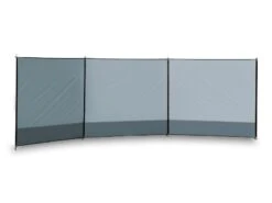 Obelink 490 Windschutz