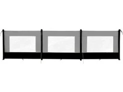 Fiammativ Verkaufe 14 Obelink Easy Air 600 Windschutz