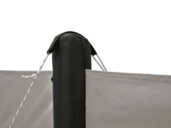 Fiammativ Verkaufe -Fiammativ Verkaufe obelink windscherm 600 easyair 2 ecommerce 91e1 1