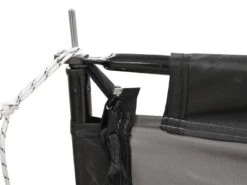 Obelink Basso 600 Niedriger Windschutz -Fiammativ Verkaufe obelink windscherm basso 600 3 ecommerce