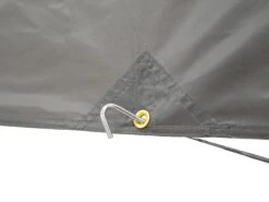 Obelink Basso 600 Niedriger Windschutz -Fiammativ Verkaufe obelink windscherm basso 600 4 ecommerce