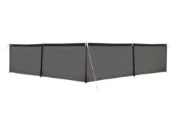 Obelink Basso 600 Niedriger Windschutz -Fiammativ Verkaufe obelink windscherm basso 600 5 ecommerce