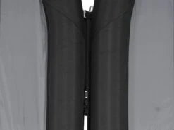 Obelink Zip Extension 120 Erweiterungselement 12 Obelink Zip Extension 120 Erweiterungselement -Fiammativ Verkaufe obelink windscherm zip 480 detail 4 ecommerce d95f 1