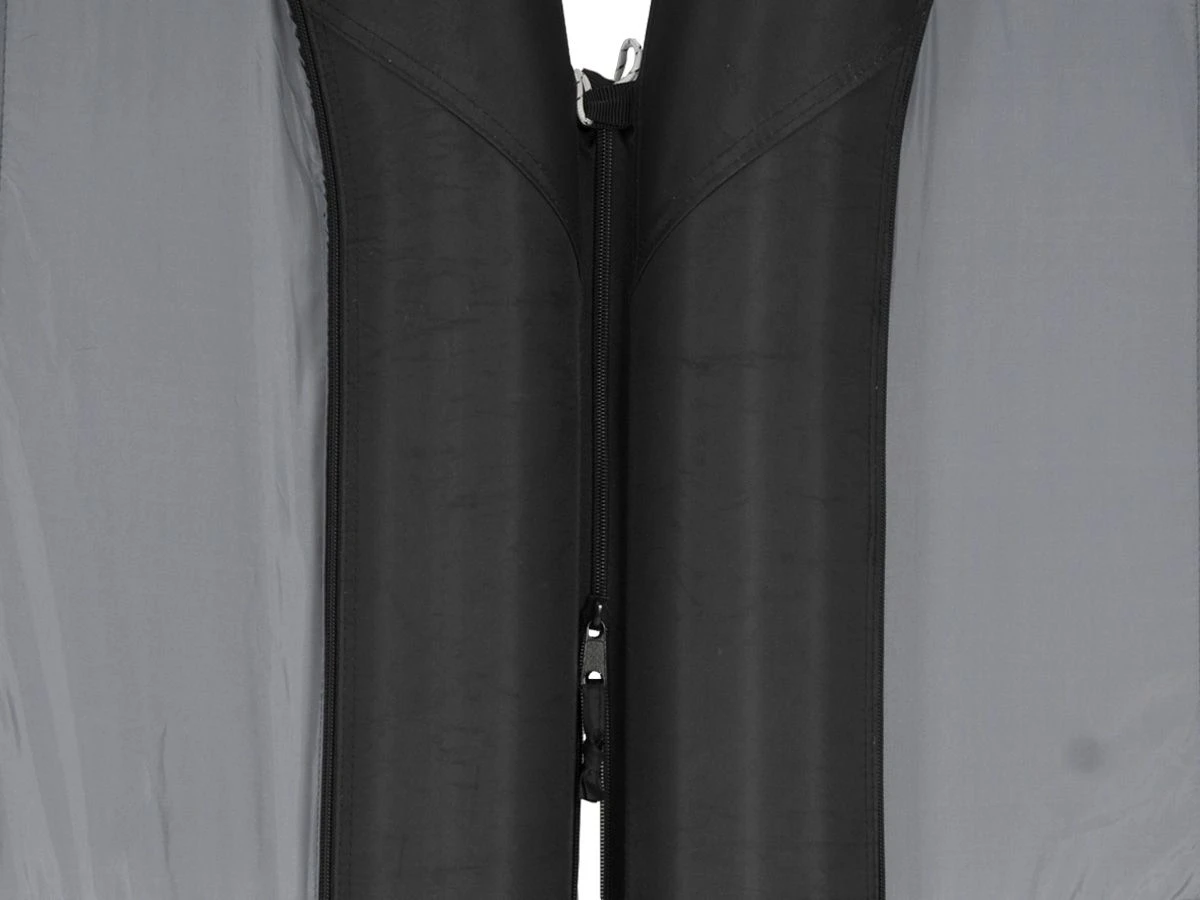 Obelink Zip Extension 120 Erweiterungselement 7 Obelink Zip Extension 120 Erweiterungselement – Bild 5