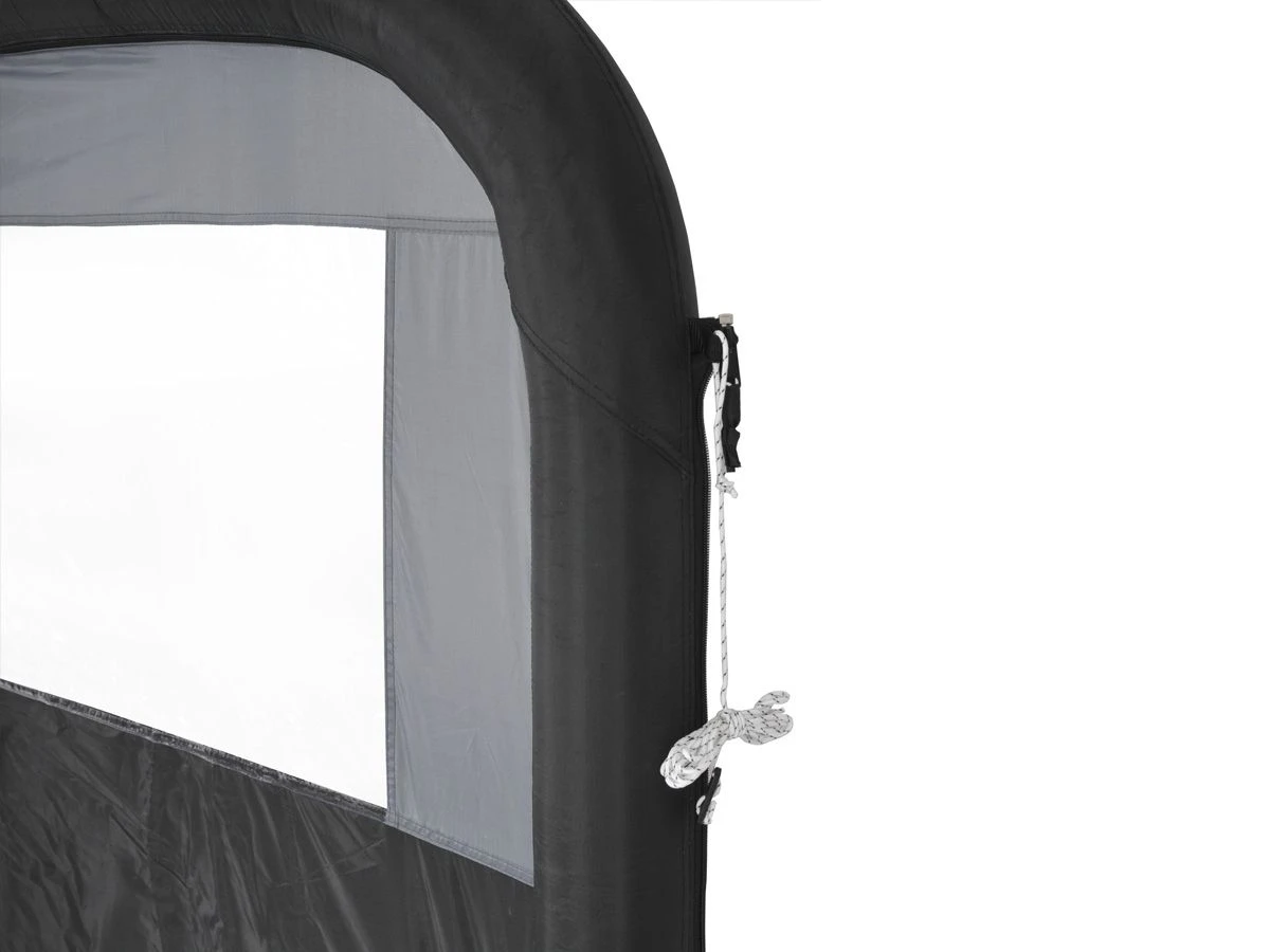 Obelink Zip Extension 120 Erweiterungselement 4 Obelink Zip Extension 120 Erweiterungselement – Bild 2