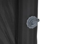 Obelink Zip 480 Easy Air Connectable Aufblasbarer Windschutz 9 Obelink Zip 480 Easy Air Connectable Aufblasbarer Windschutz -Fiammativ Verkaufe obelink windscherm zip detail ecommerce 5a1d 1 2