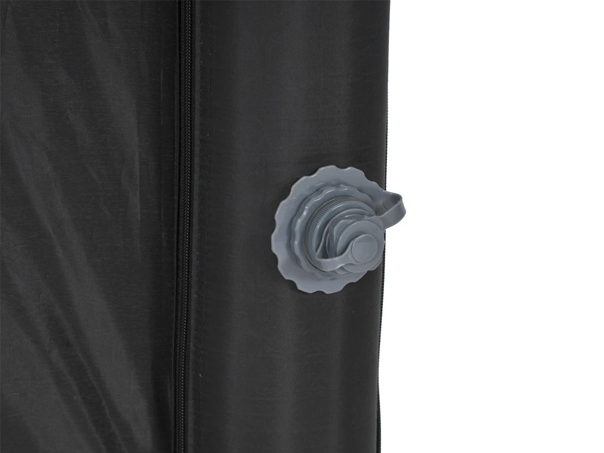 Obelink Zip Extension 120 Erweiterungselement 5 Obelink Zip Extension 120 Erweiterungselement – Bild 3