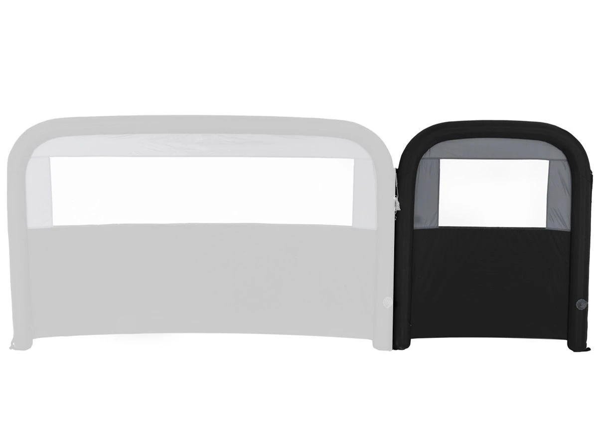 Obelink Zip Extension 120 Erweiterungselement 6 Obelink Zip Extension 120 Erweiterungselement – Bild 4