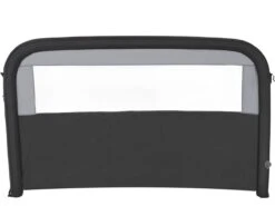 Obelink Zip 240 Easy Air Connectable Aufblasbarer Windschutz