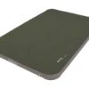 Outwell Dreamhaven Double 10.0 Schlafmatte -Fiammativ Verkaufe outwell dreamhaven double 10.0 slaapmat ecommerce 14d1