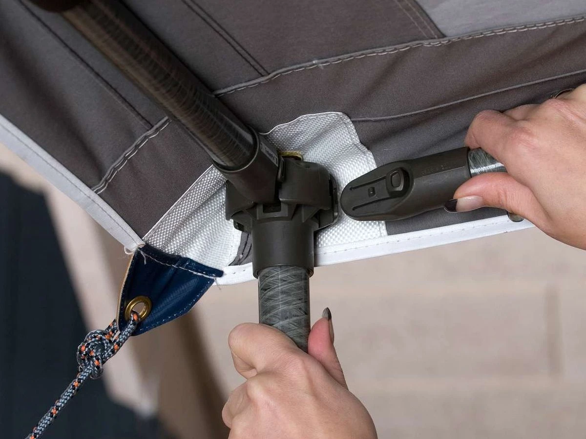 Isabella Eclipse G21 Vorzeltvordach 5 Isabella Eclipse G21 Vorzeltvordach – Bild 3