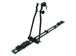 Pro-User Superbike Dachfahrradträger