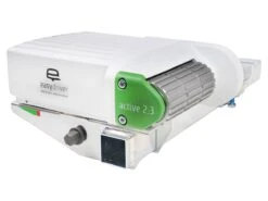 Reich Easydriver Active 2.3 Rangierhilfe 8 Reich Easydriver Active 2.3 Rangierhilfe -Fiammativ Verkaufe reich easydriver active 2 3 mover 2 ecommerce e52d