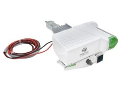 Reich Easydriver Active 2.3 Rangierhilfe 9 Reich Easydriver Active 2.3 Rangierhilfe -Fiammativ Verkaufe reich easydriver active 2 3 mover 3 ecommerce c788