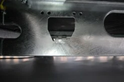 Reich Easydriver Pro 2.0 BPW Rangierhilfe -Fiammativ Verkaufe reich easydriver bp chassis ecommerce a75b