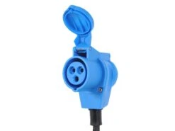 Schwabe Schuko Auf CEE Winkelkupplung Adapterkabel -Fiammativ Verkaufe schwabe haakse cee contra naar schuko verloopkabel 3 ecommerce 4c38