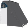 Sheepie Yuna 160 Plus Sonnensegel -Fiammativ Verkaufe sheepie yuna plus canopy ecommerce 3679