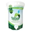 Solbio Toilettenflüssigkeit 2 Solbio Toilettenflüssigkeit -Fiammativ Verkaufe solbio toiletvloeistof ecommerce e46e 1