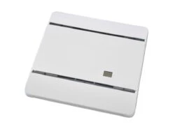 Telair Silent Plus 8100H Dachklimaanlage -Fiammativ Verkaufe telair silent plus 8100h dakairco 3 ecommerce 170b