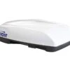 Telair Silent Plus 8100H Dachklimaanlage -Fiammativ Verkaufe telair silent plus 8100h dakairco hoofd ecommerce 9074