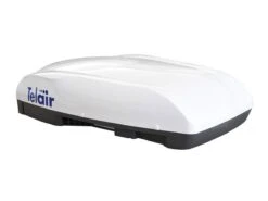 Telair Silent Plus 8100H Dachklimaanlage