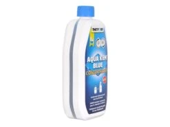Thetford Aqua Kem Blue Concentrated WC-Flüssigkeit -Fiammativ Verkaufe thetford aqua kem blue concentrated toiletvloeistof 2 ecommerce 2d68