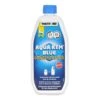 Thetford Aqua Kem Blue Concentrated WC-Flüssigkeit 1 Thetford Aqua Kem Blue Concentrated WC-Flüssigkeit -Fiammativ Verkaufe thetford aqua kem blue concentrated toiletvloeistof ecommerce 60ac