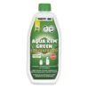 Thetford Aqua Kem Green Concentrated WC-Flüssigkeit -Fiammativ Verkaufe thetford aqua kem green concentrated toiletvloeistof ecommerce 98f6 1