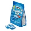 Thetford Blue PowerPods -Fiammativ Verkaufe thetford blue powerpods ecommerce 4b14