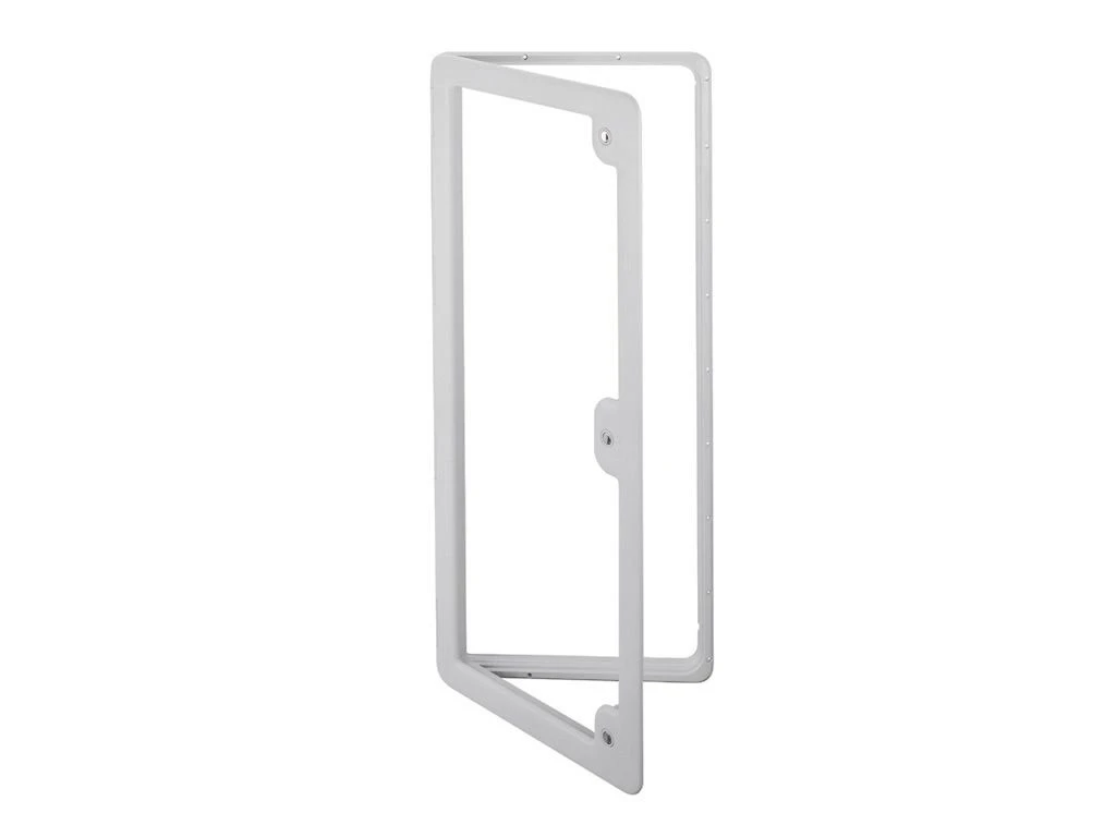 Thetford Größe 6 Serviceklappe 3 Thetford Größe 6 Serviceklappe