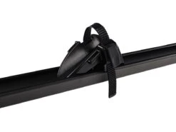 Thule Caravan Superb SV XT Fahrradträger -Fiammativ Verkaufe thule caravan superb sv xt fietsendrager1 ecommerce 899c